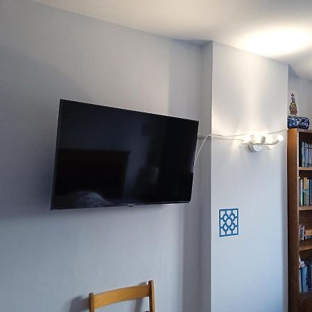 Superviews, Parking 24H Vigilado Incluido Y Netflix En Habitacion Independiente Con Bano Privado En Apartamento Particular, Francais&English Bilbao Dış mekan fotoğraf