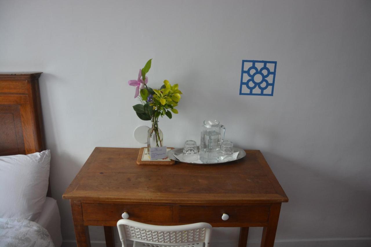 Superviews, Parking 24H Vigilado Incluido Y Netflix En Habitacion Independiente Con Bano Privado En Apartamento Particular, Francais&English Bilbao Dış mekan fotoğraf