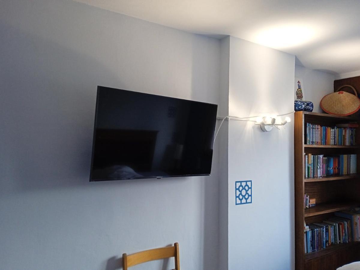 Superviews, Parking 24H Vigilado Incluido Y Netflix En Habitacion Independiente Con Bano Privado En Apartamento Particular, Francais&English Bilbao Dış mekan fotoğraf