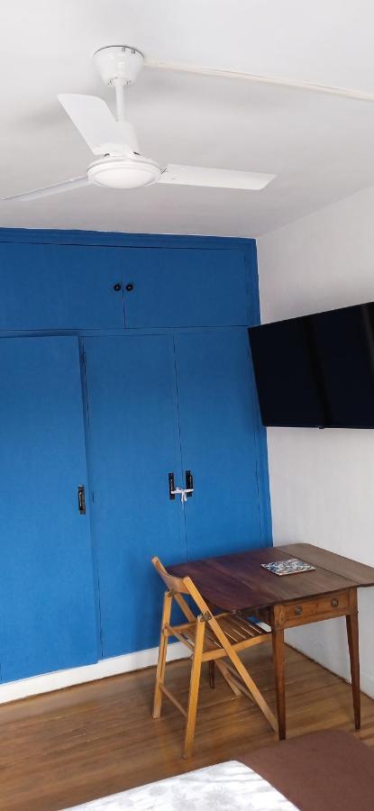 Superviews, Parking 24H Vigilado Incluido Y Netflix En Habitacion Independiente Con Bano Privado En Apartamento Particular, Francais&English Bilbao Dış mekan fotoğraf