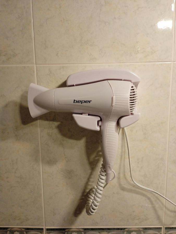 Superviews, Parking 24H Vigilado Incluido Y Netflix En Habitacion Independiente Con Bano Privado En Apartamento Particular, Francais&English Bilbao Dış mekan fotoğraf